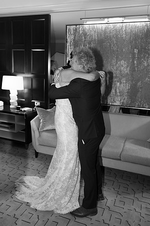 Lupeny photopgraphy-7859