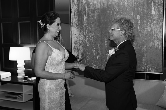 Lupeny photopgraphy-7853-2