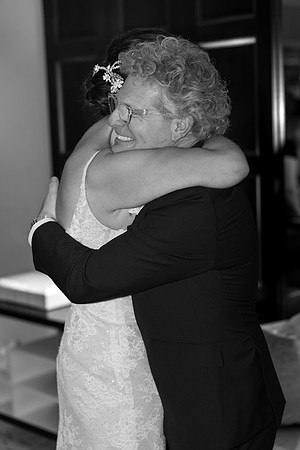 Lupeny photopgraphy-7882