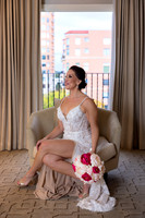 Lupeny Photography-7615