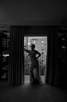 Lupeny Photography-7640