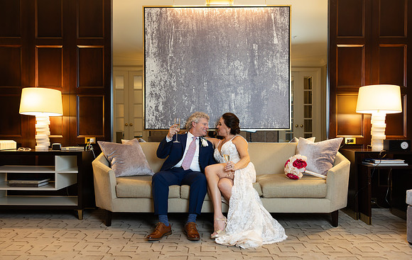 Lupeny photopgraphy-8077