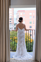Lupeny Photography-7664