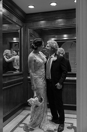 Lupeny photopgraphy-8124