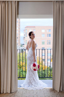 Lupeny Photography-7681
