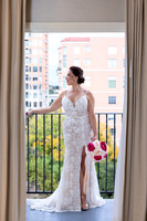 Lupeny Photography-7688