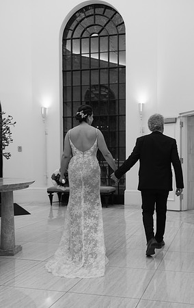 Lupeny photopgraphy-8159