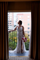 Lupeny Photography-7690