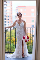 Lupeny Photography-7699
