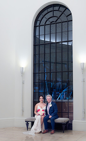 Lupeny photopgraphy-8167