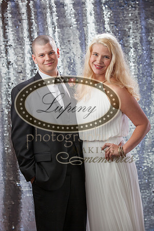 Lupeny Photography (272 of 292)