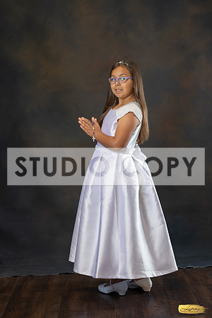 Lupeny photopgraphy-4321