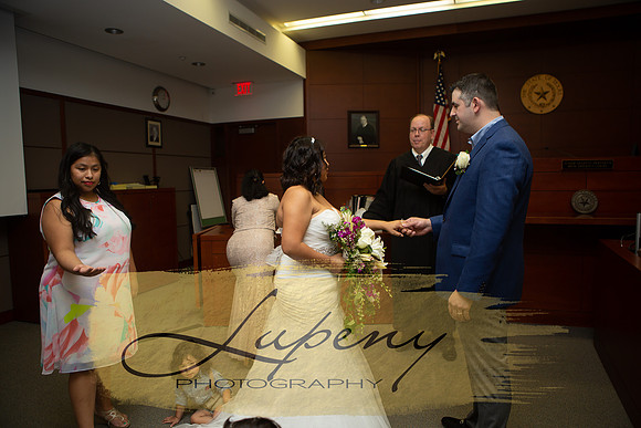 Lupeny Photography 1-1677