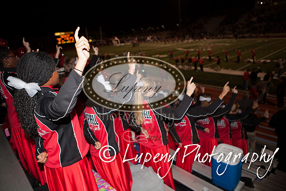 Lupeny Photography (1 of 260)