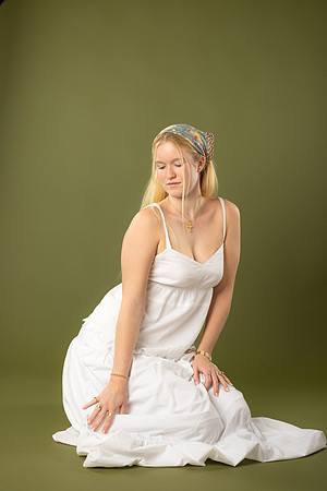 Lupeny Photography-0716
