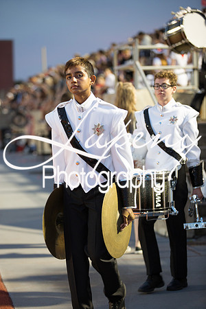 lupeny photography -9581