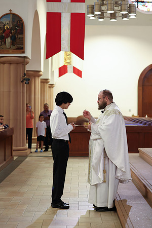 Lupeny photopgraphy-0675