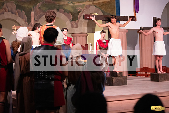 Lupeny photopgraphy-0359