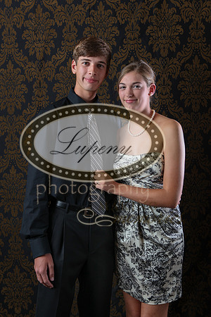 Lupeny Photography   (20 of 77)