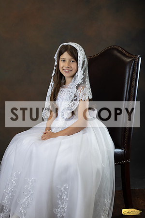 Lupeny photopgraphy-4085