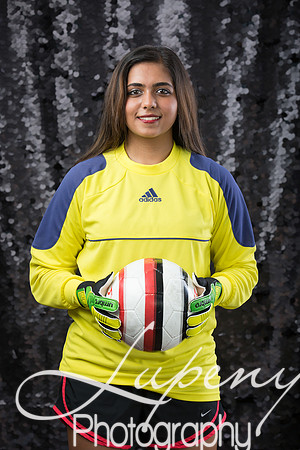 LupenyPhotography-0927