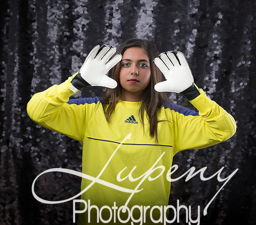 LupenyPhotography-0929