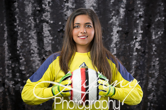LupenyPhotography-0937