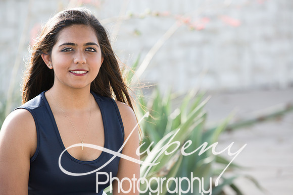 LupenyPhotography-1016