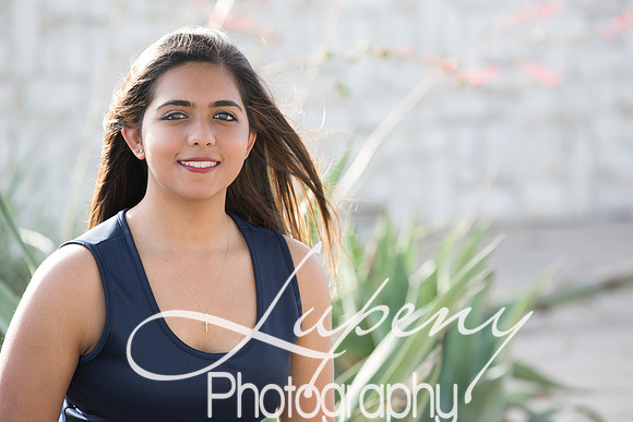 LupenyPhotography-1018