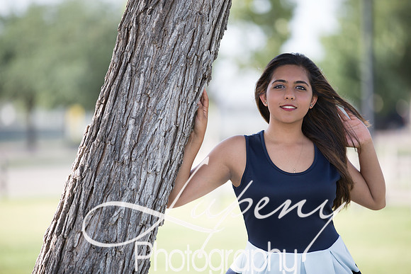 LupenyPhotography-1057