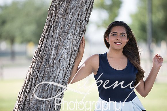LupenyPhotography-1065