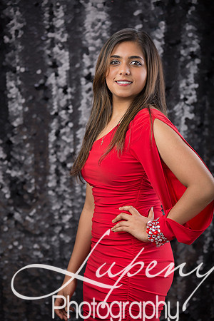 LupenyPhotography-1076
