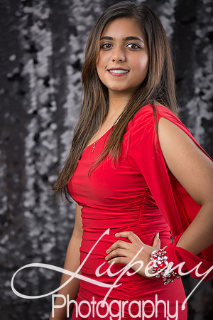 LupenyPhotography-1078
