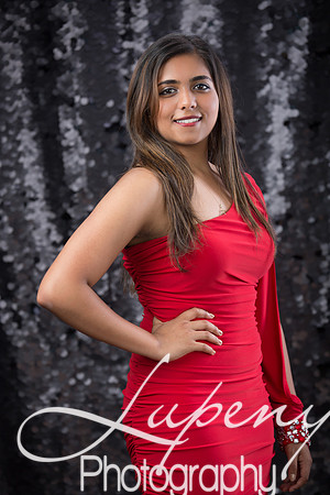 LupenyPhotography-1086