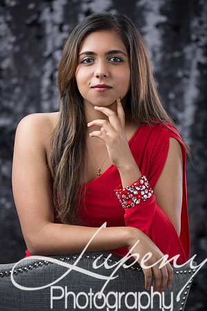 LupenyPhotography-1103