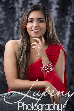 LupenyPhotography-1104