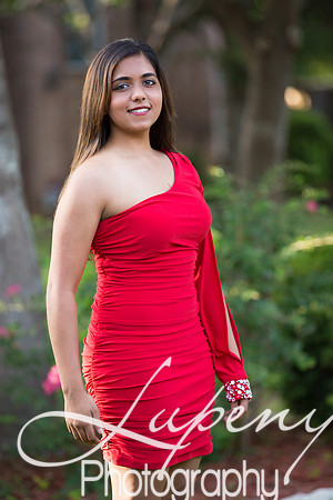 LupenyPhotography-1108