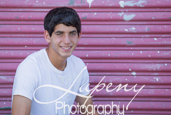 LupenyPhotography-8969-2