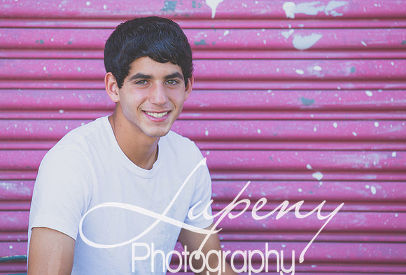 LupenyPhotography-8969