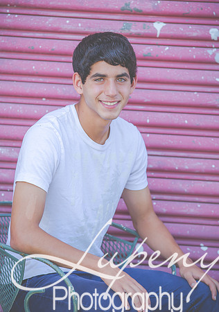 LupenyPhotography-8970