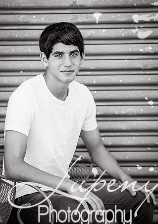 LupenyPhotography-8972