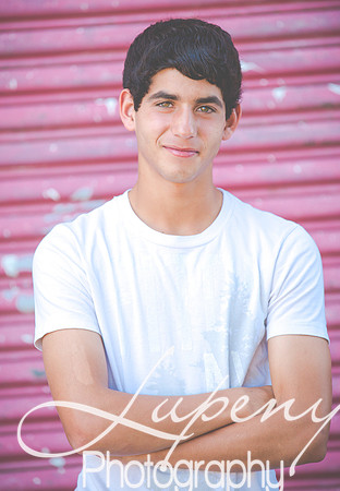 LupenyPhotography-8975