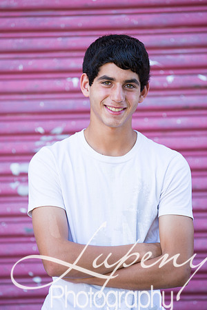 LupenyPhotography-8978
