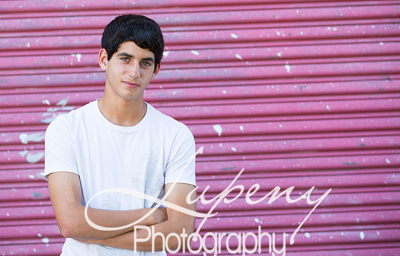 LupenyPhotography-8980