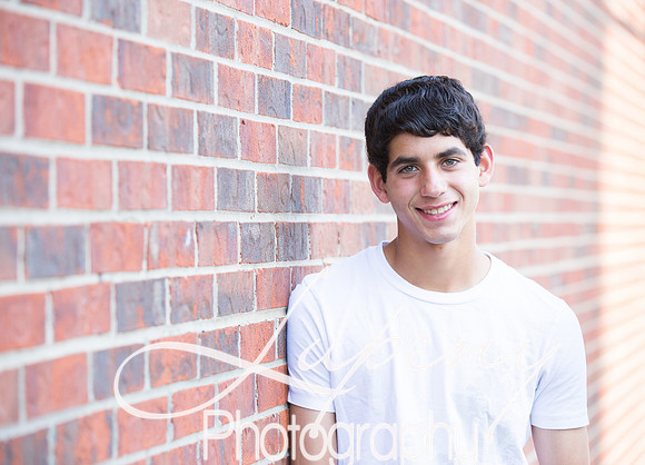LupenyPhotography-8991