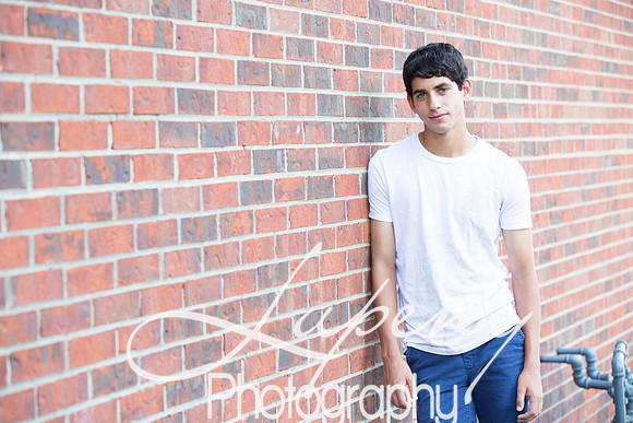 LupenyPhotography-8993