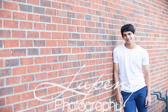 LupenyPhotography-8996