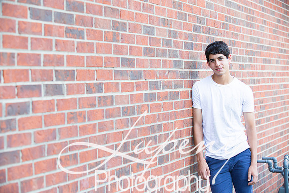 LupenyPhotography-8998