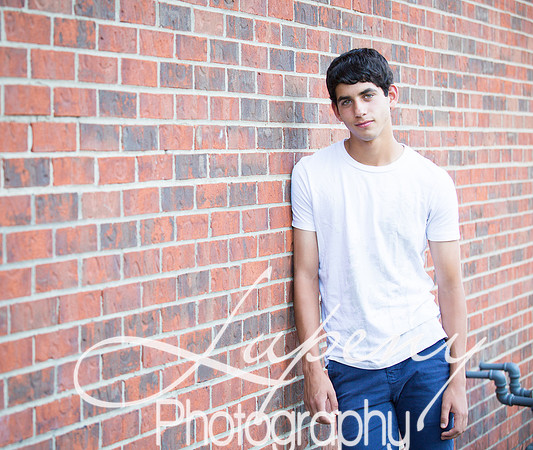 LupenyPhotography-9002
