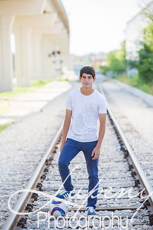 LupenyPhotography-9005